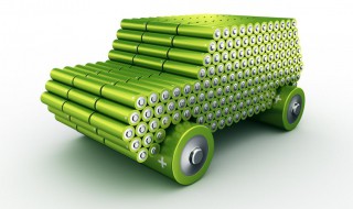 什么是锂电池的化成其原理是什么 什么是锂电池的化成